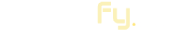 FApplication forexFy